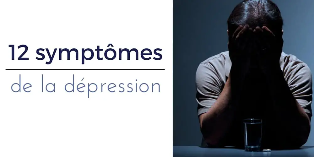 12-symptomes-de-la-depression-2