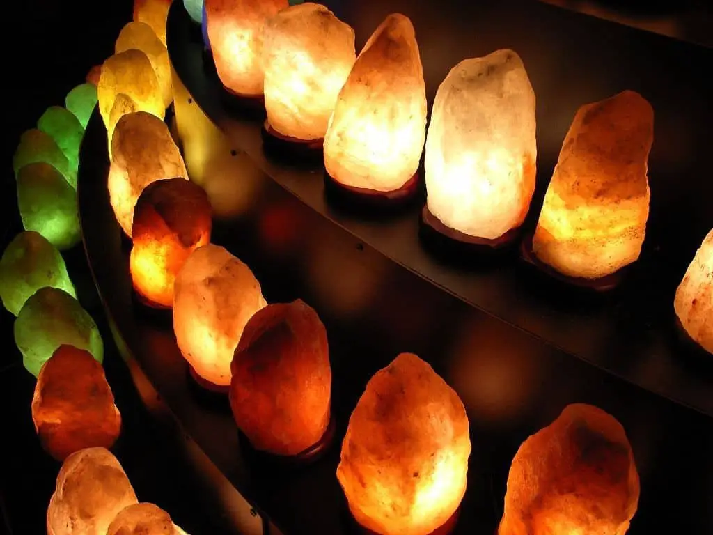 Lampe-cristal-sel-himalaya