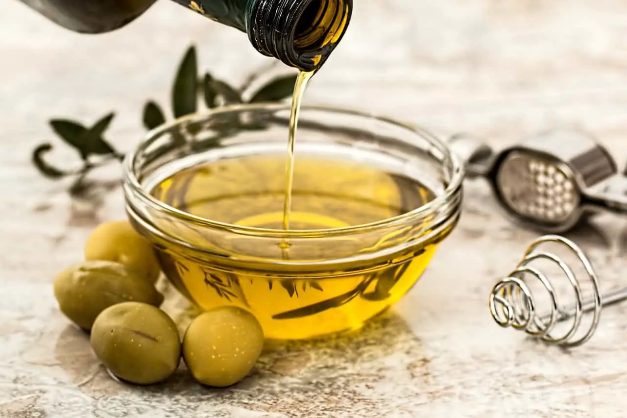 huile-olive-bienfaits