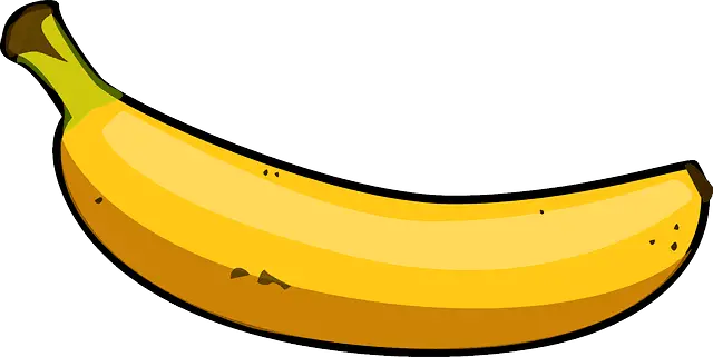 bananes-bienfaits-sante