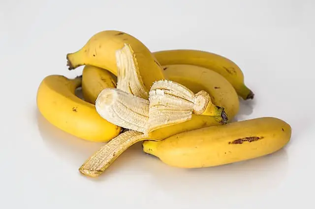 bananes-vertues
