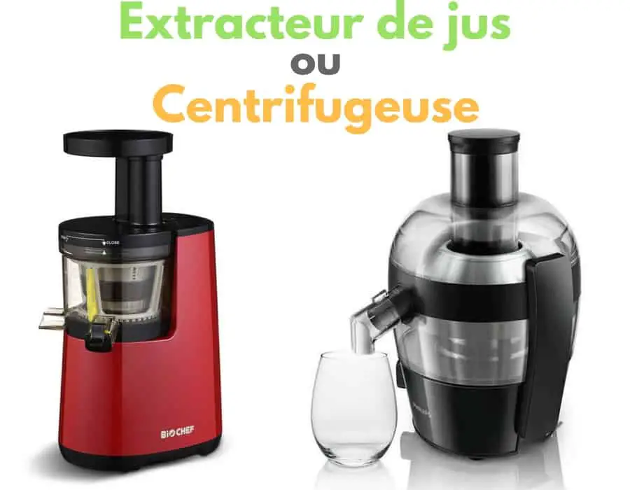 Choisir-extracteur-de-jus-ou-centrifugeuse