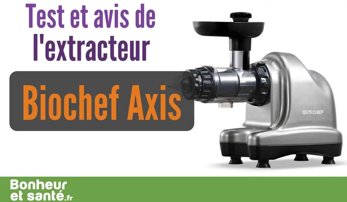 extracteur-biochef-axis