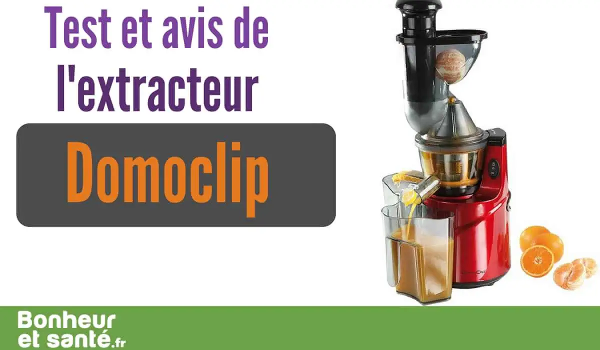 extracteur-jus-Domoclip