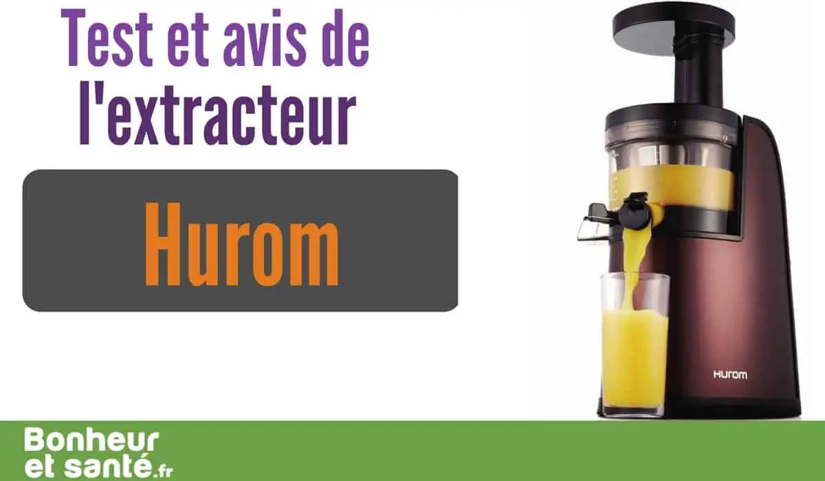 extracteur-jus-Hurom
