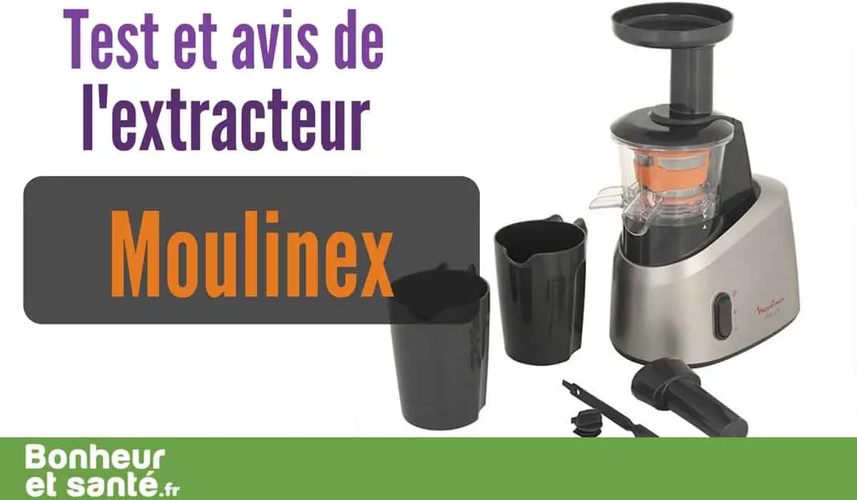 extracteur-jus-Moulinex