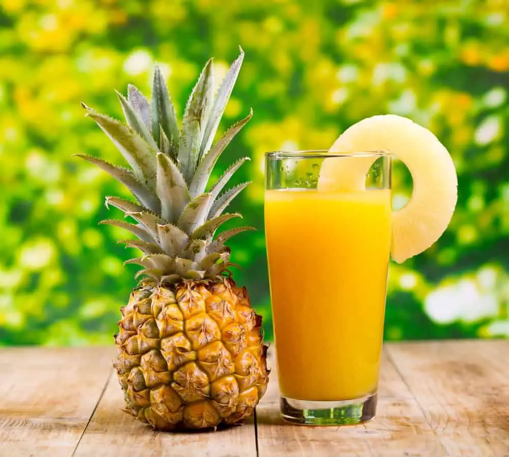 jus-ananas-bienfaits