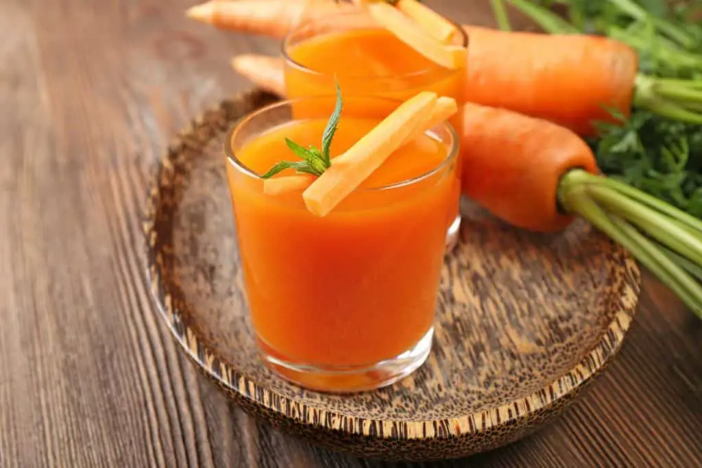 jus-maison-carotte
