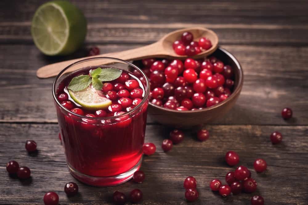 jus-canneberge-cranberry