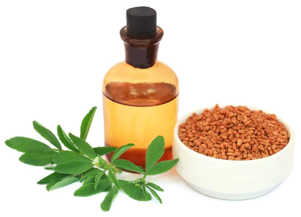 Bienfaits du fenugrex-huile essentielle, feuilles et grains