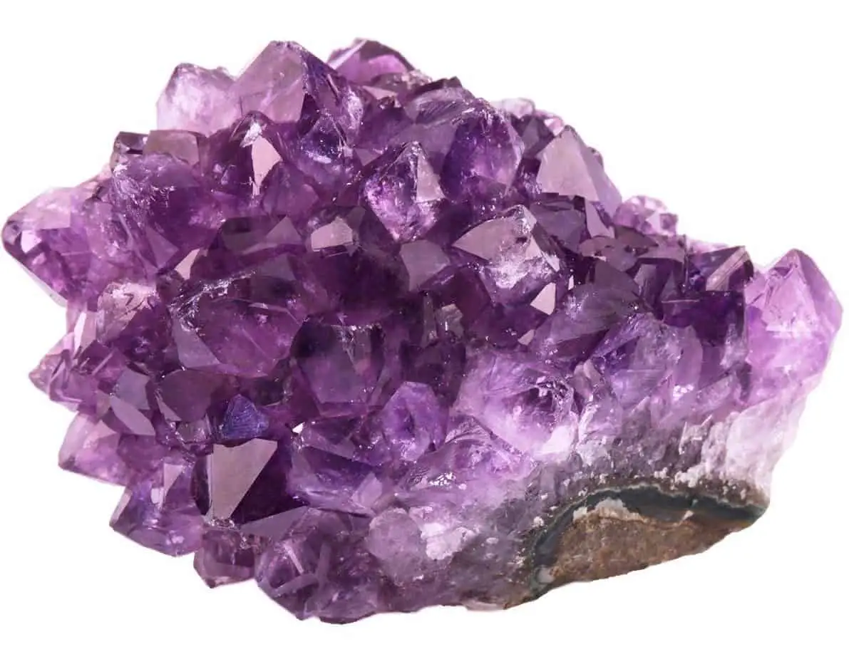 amethyst-cristal