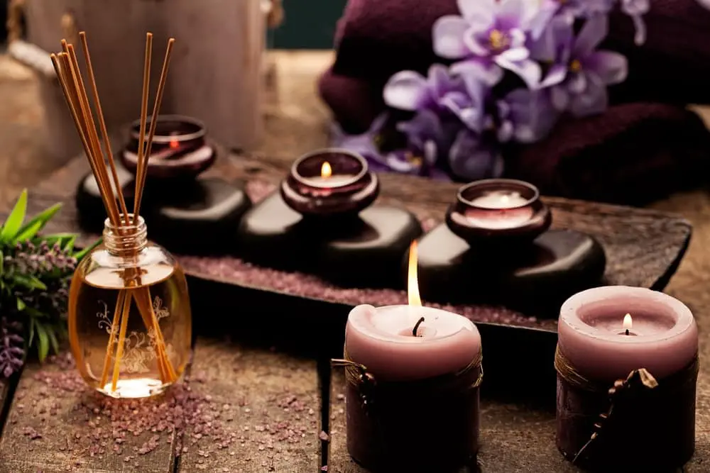 aromatherapie-chakra