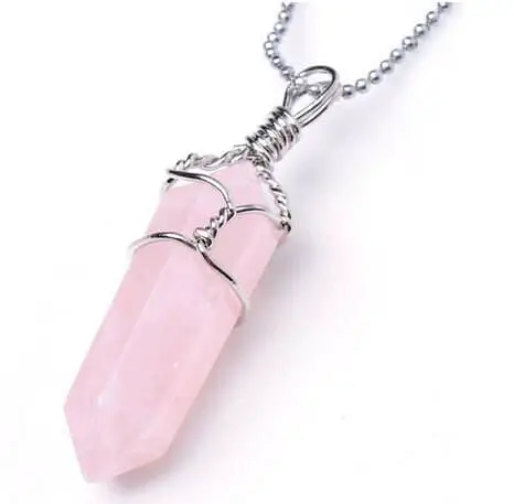 pendantif-quartz-rose