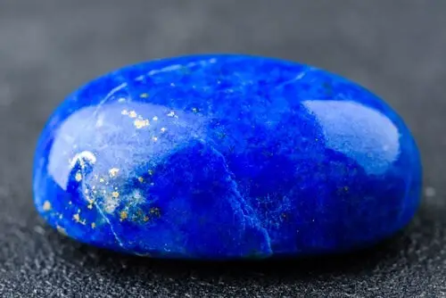 pierre-lapis-lazuli