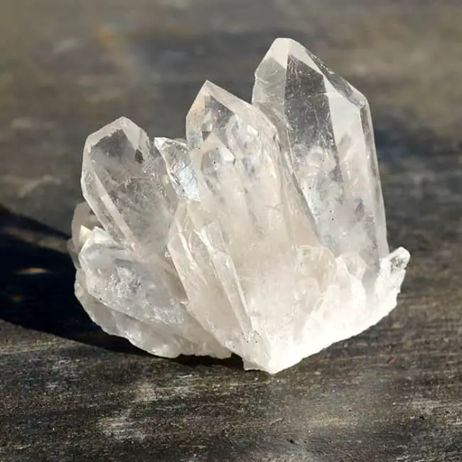cristal-brute-quartz