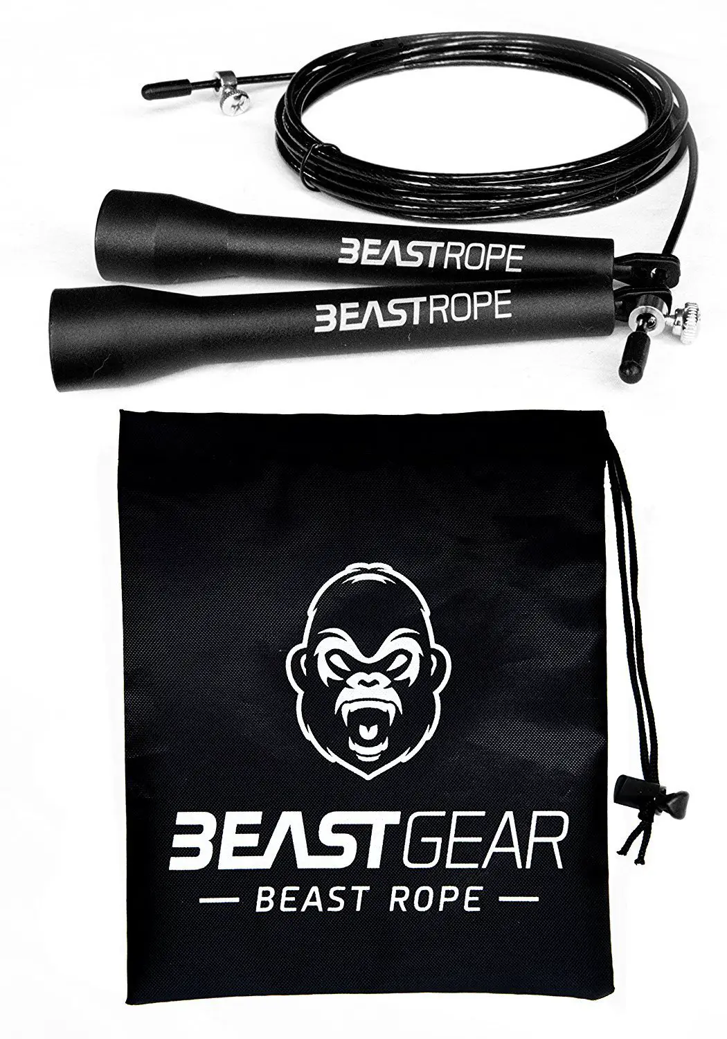 speed-rope-de-Beast-Gear